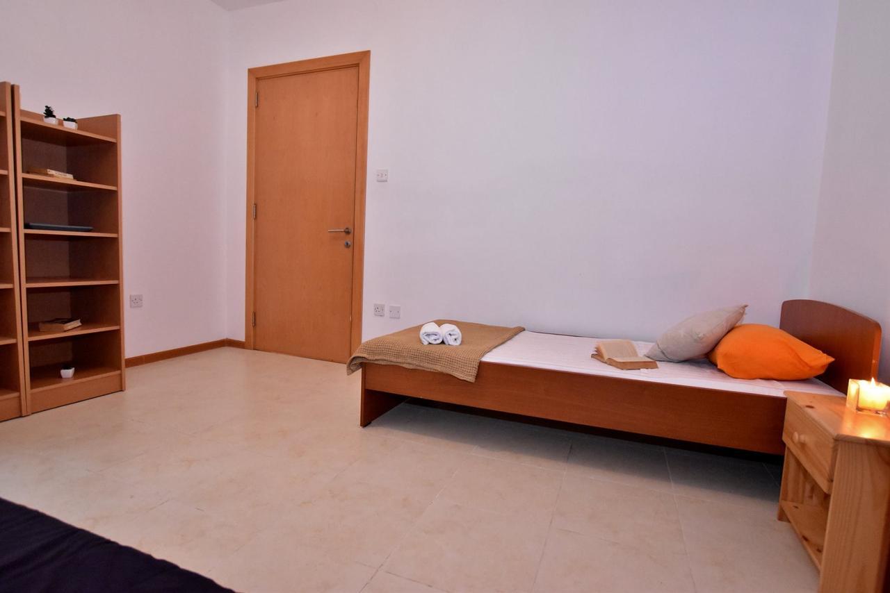 Three Bedroom Apartment Manikata Εξωτερικό φωτογραφία